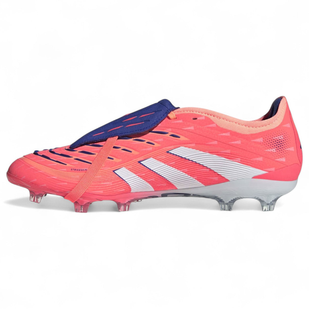 adidas Predator Pro Firm Ground Mens Football Boots