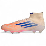 adidas F50 Sparkfusion Elite Firm Ground Womens Football Boots