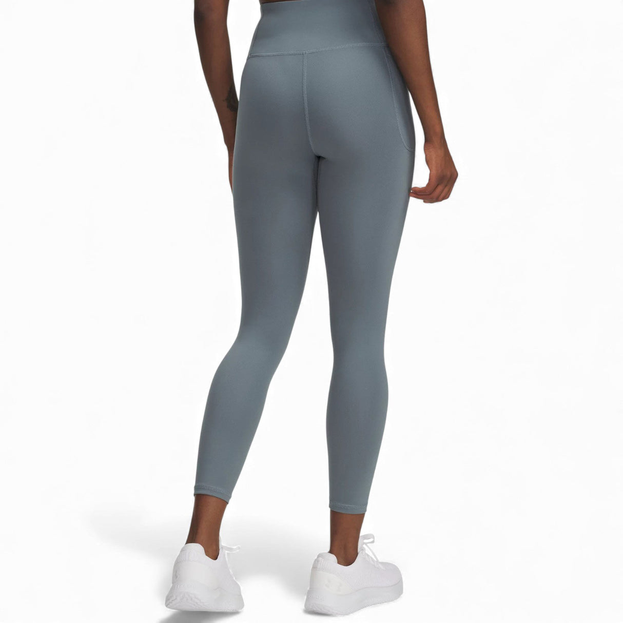 Under Armour Motion Womens Ankle Leggings