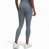 Under Armour Motion Womens Ankle Leggings