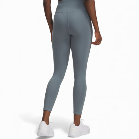 Under Armour Motion Womens Ankle Leggings