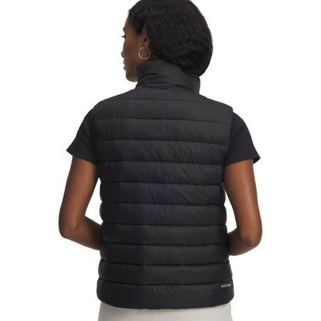Under Armour Womens Sportswear Insulate Vest