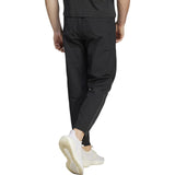 adidas All Blacks Rugby Adults Regular-Fit Pants