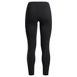 Under Armour Motion Branded Girls Stretch Leggings