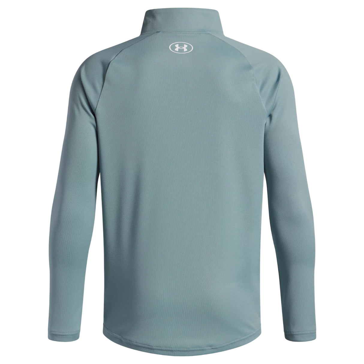 Under Armour Tech 2.0 Kids Half-Zip Training Top