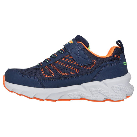 Skechers Skechers Elite Sport Tread Aquavek Boys Waterproof Shoes