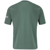Castore FAI Ireland Football 2024/25 Mens Travel T-Shirt