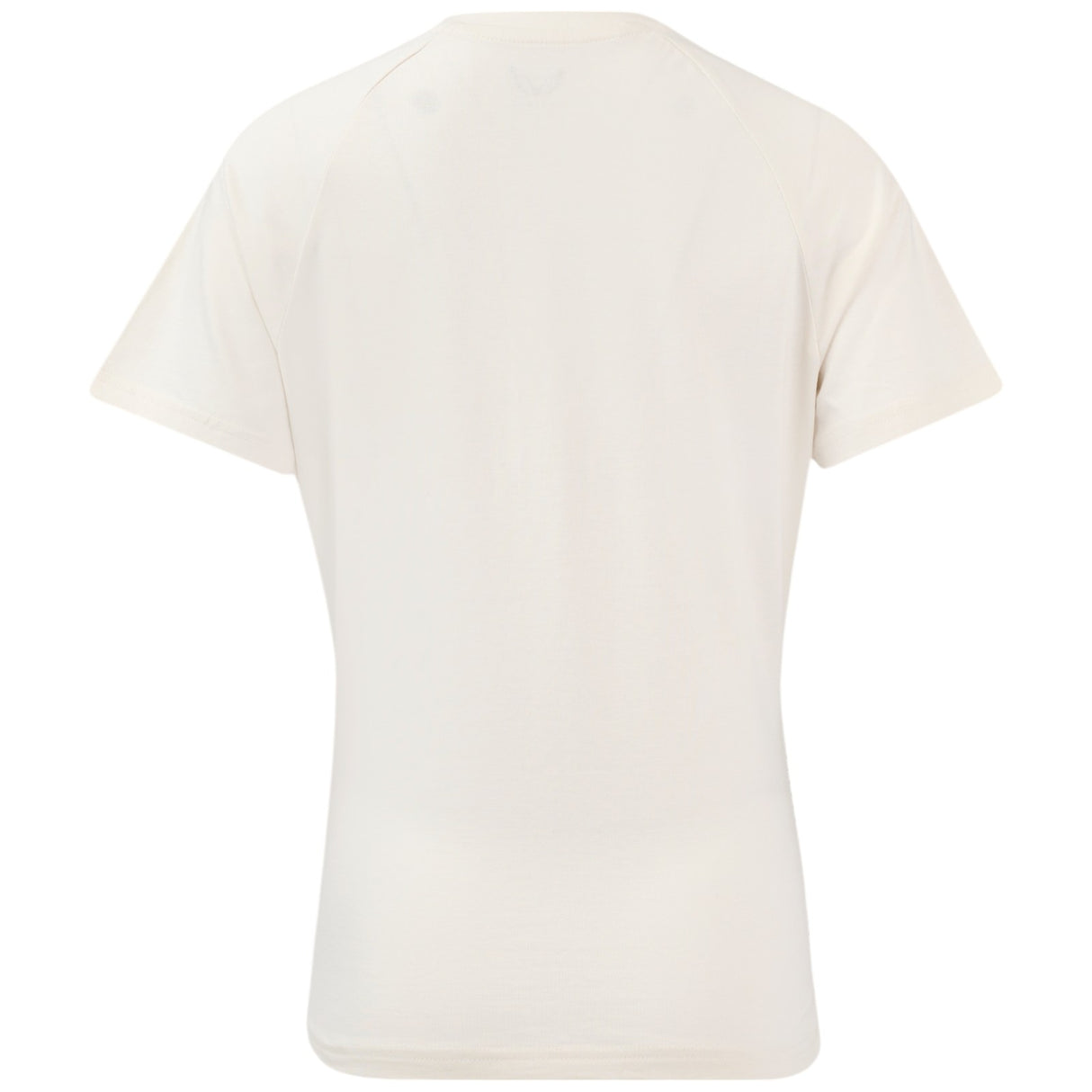 Castore FAI Ireland Football 2024/25 Womens T-Shirt