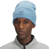 Under Armour Halftime Adults Knitted Cuff Beanie Hat