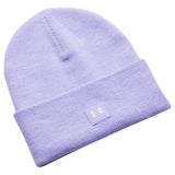 Under Armour Half Time Womens Beanie