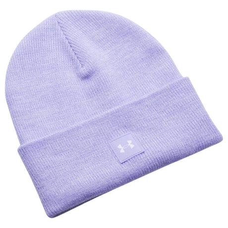 Under Armour Half Time Womens Beanie