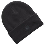 Under Armour Half Time Womens Beanie