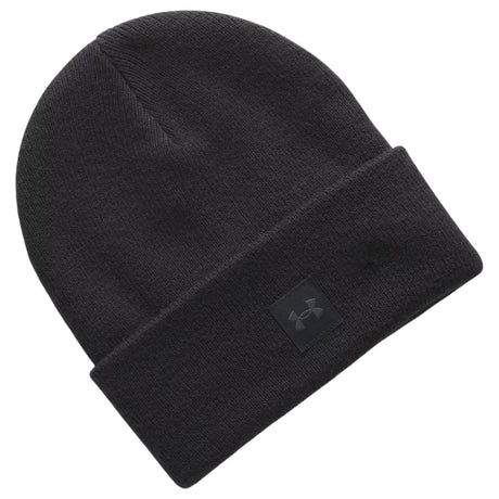 Under Armour Half Time Womens Beanie