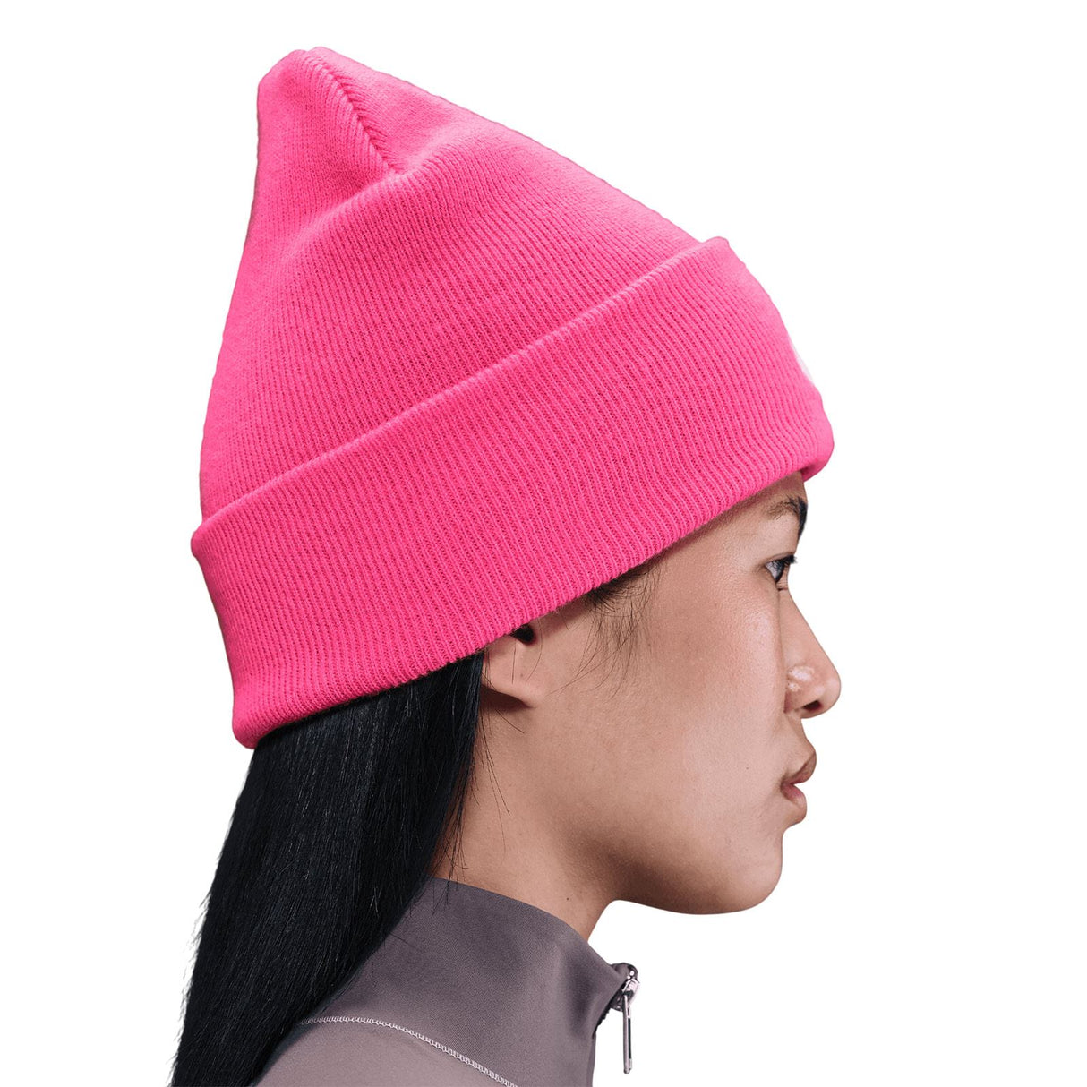 Nike Peak Unisex Futura Beanie