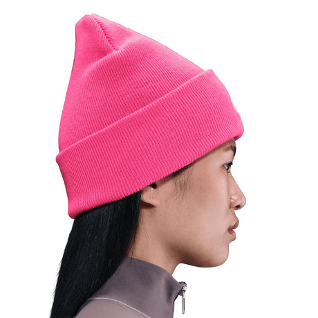 Nike Peak Unisex Futura Beanie