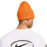 Nike Unisex Futura Beanie