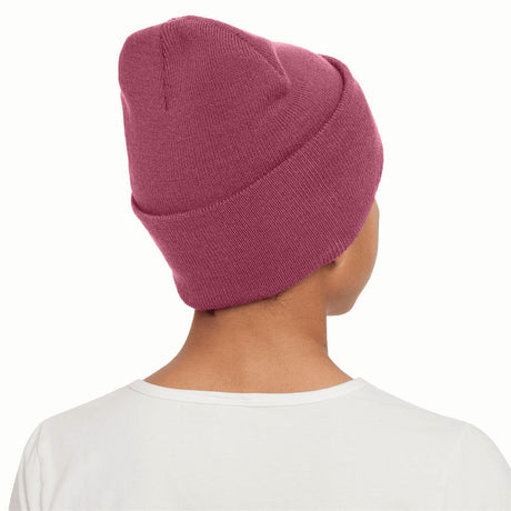 Nike Peak Kids Beanie