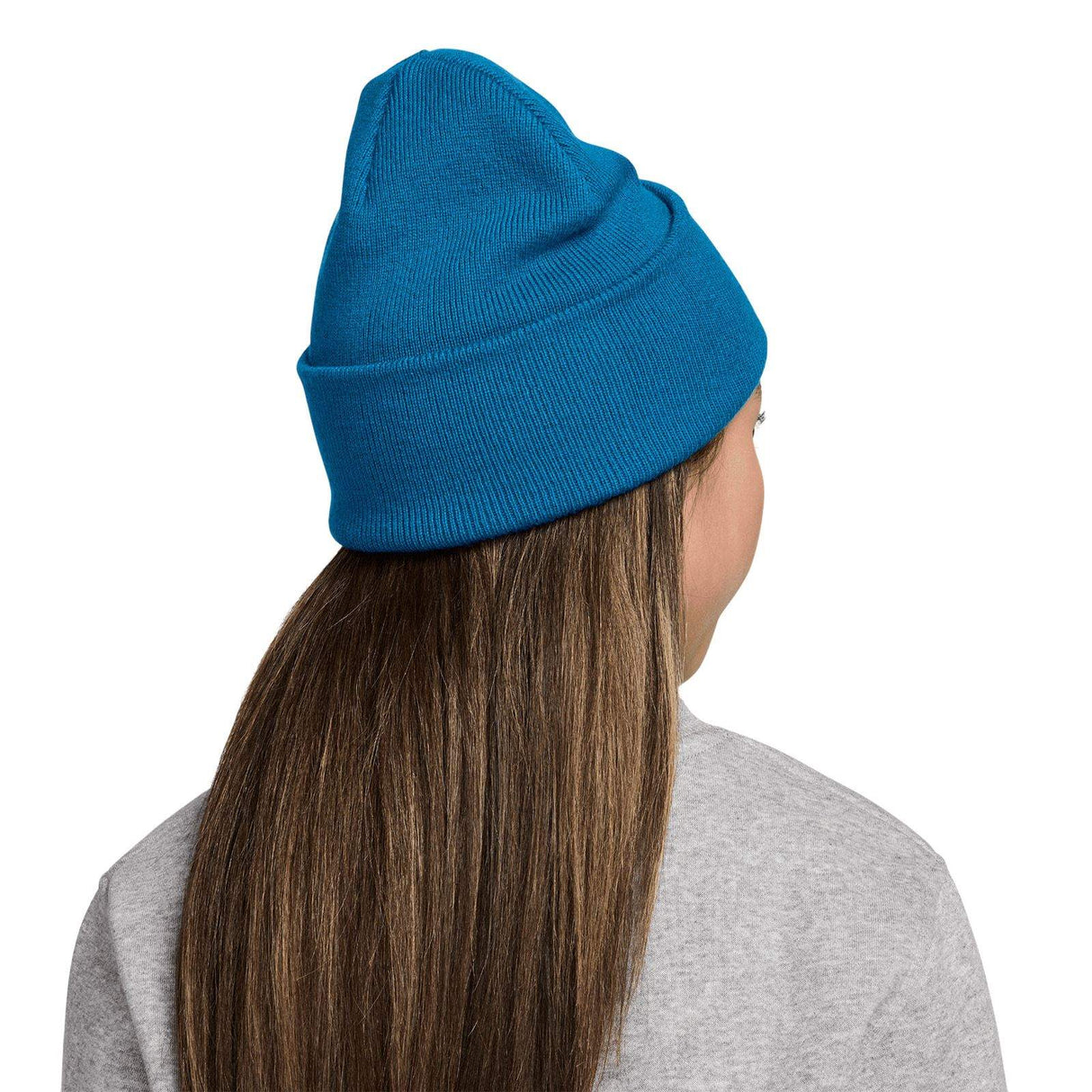 Nike Peak Kids Beanie