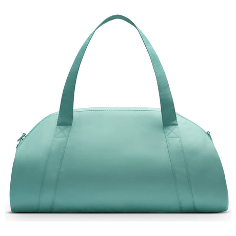 Nike Gym Club Bag Green