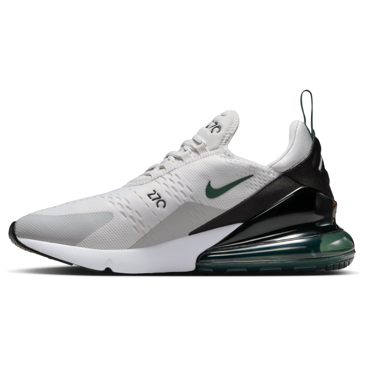 Nike Air Max 270 Mens Shoes