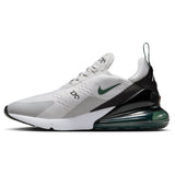 Nike Air Max 270 Mens Shoes
