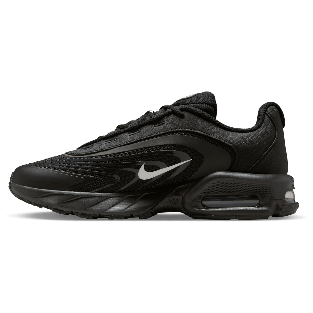 Nike Air Max Fire Mens Shoes