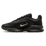 Nike Air Max Fire Mens Shoes