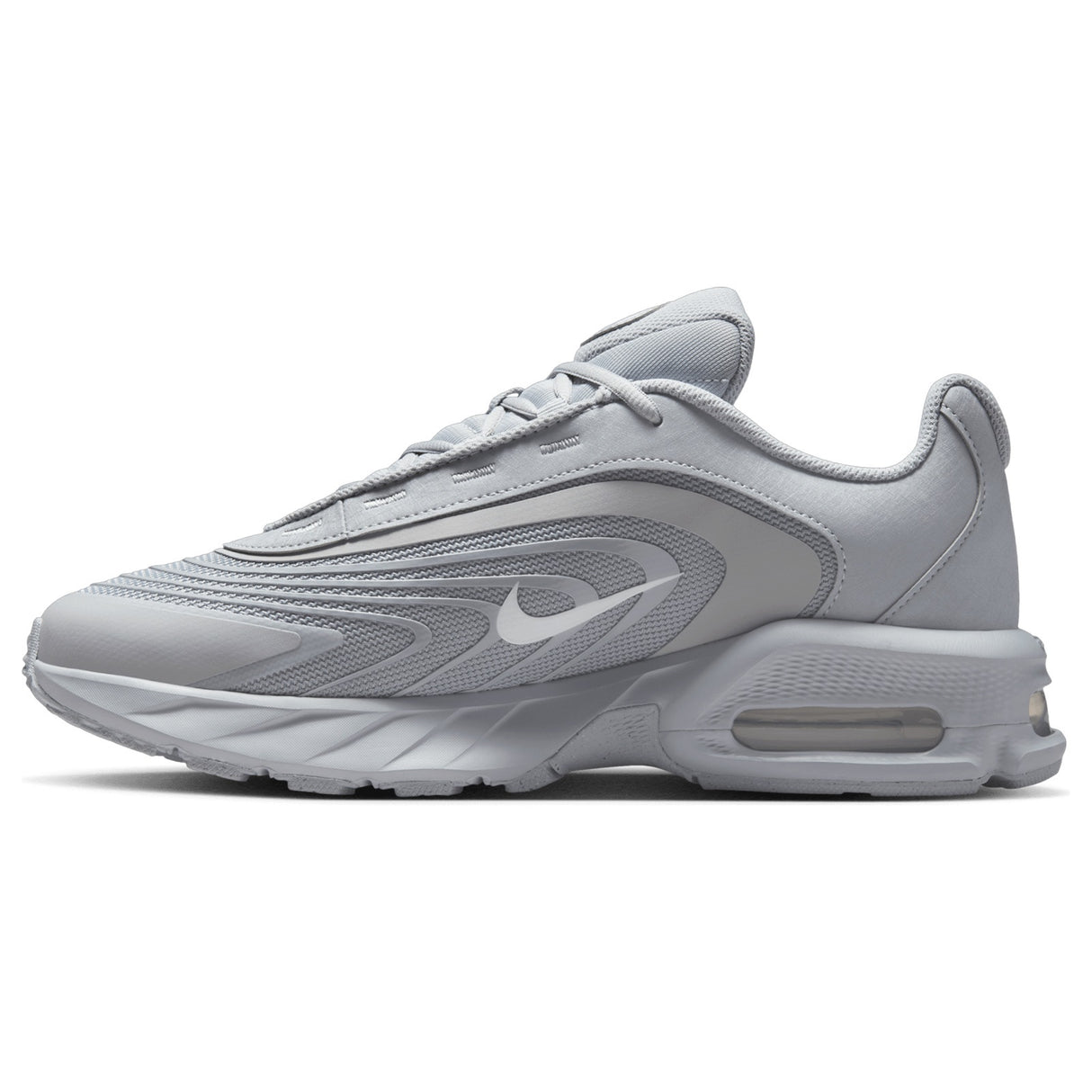 Nike Air Max Fire Mens Shoes