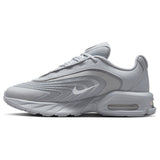 Nike Air Max Fire Mens Shoes