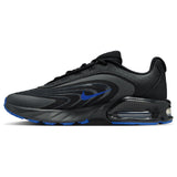 Nike Air Max Fire Mens Shoes