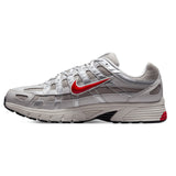 Nike P-6000 Mens Shoes