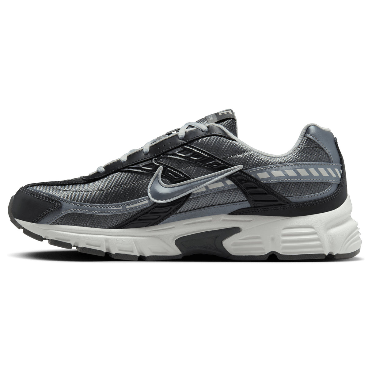 Nike Initiator Mens Shoes