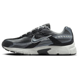 Nike Initiator Mens Shoes