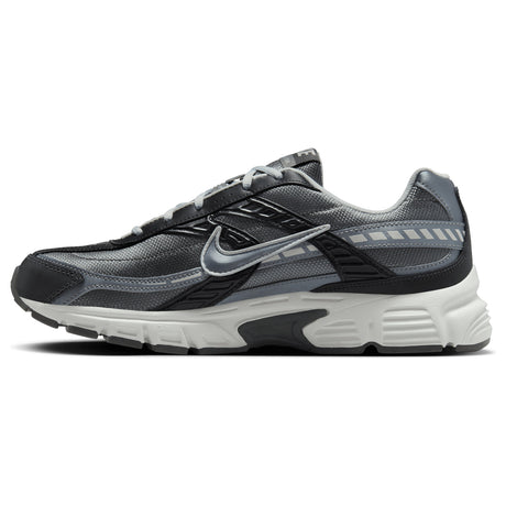 Nike Initiator Mens Shoes