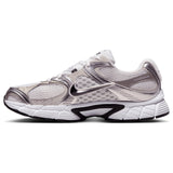 Nike V5 RNR Mens Shoes