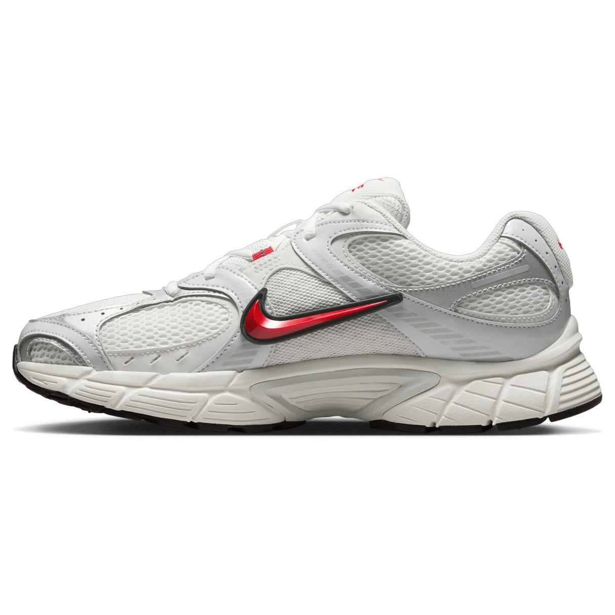 Nike V5 RNR Mens Shoes