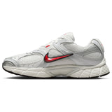 Nike V5 RNR Mens Shoes