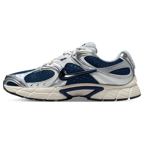 Nike V5 RNR Mens Shoes