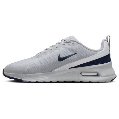 Nike Air Max Nuaxis Mens Shoes
