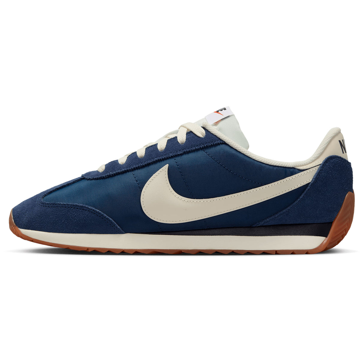 Nike Pacific Mens Shoes