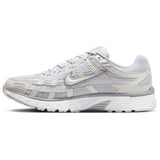 Nike Wmns P-6000 White