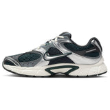Nike Wmns V5 Rnr Silver