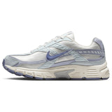 Nike Initiator Womens Shoes