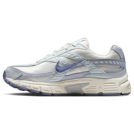 Nike Initiator Womens Shoes