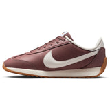 Nike Pacific Leather Womens Shoes