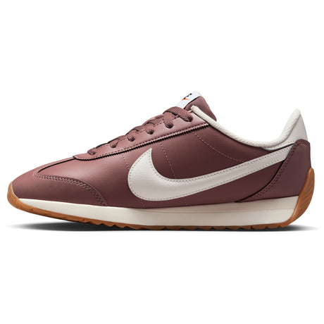 Nike Pacific Leather Womens Shoes