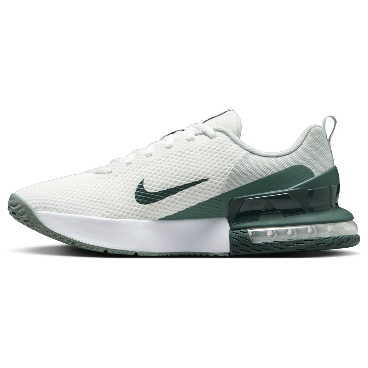 Nike Air Max Alpha Trainer 6 Mens Workout Shoes