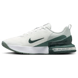 Nike Air Max Alpha Trainer 6 Mens Workout Shoes