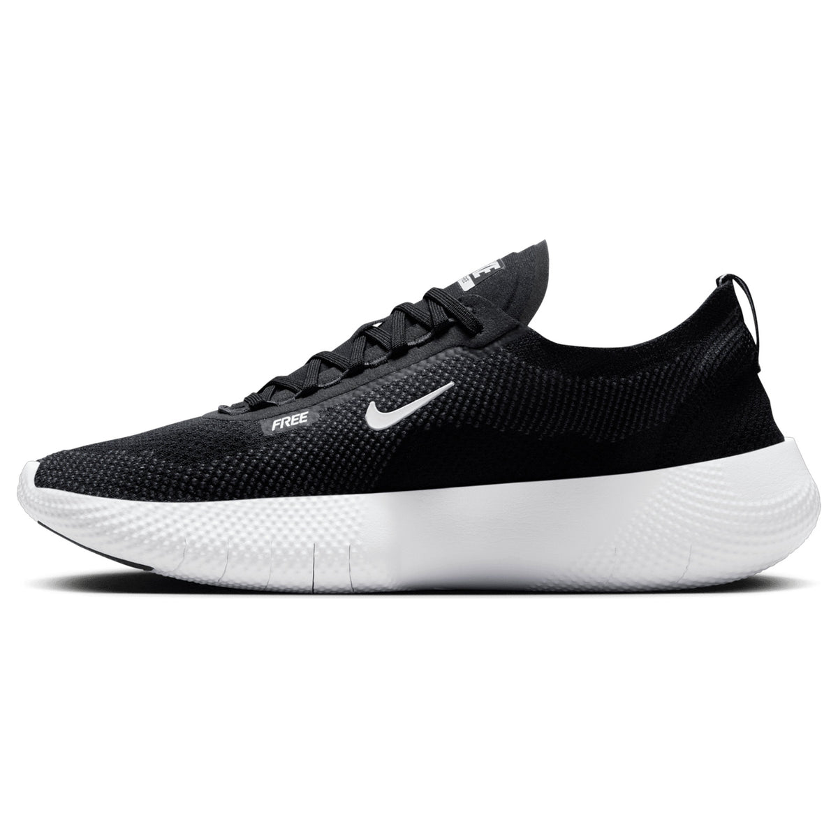 Nike Free 2025 Mens Workout Shoes