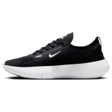 Nike Free 2025 Mens Workout Shoes